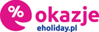 Swiat Obuwia kupony 