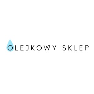 Olejkowy Sklep