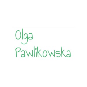 Wolkahurt kupony 