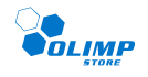 Olimp Store