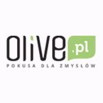 Audioteka kupony 