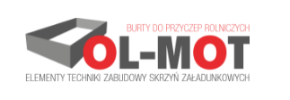 Marcinkowski kupony 