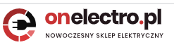 Logitech kupony 