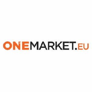 ONEMARKET.EU