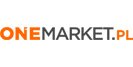 Onemarket