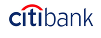 Citibank