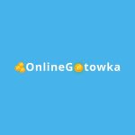 Online Gotówka