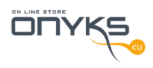 ONYKS