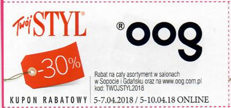 Allezoo kupony 