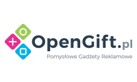 Opengift