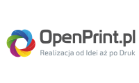 Openprint