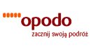 Bazylia kupony 