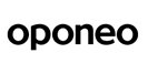 Autodesk kupony 
