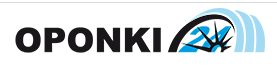 Znak.com.pl kupony 