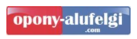 Opony-alufelgi