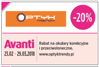 NetCube kupony 