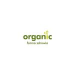 Organic Farma Zdrowia