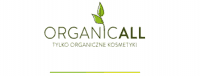 Organicall