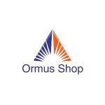 Ormus Shop