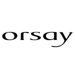 Orsay