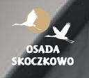 Osada Skoczkowo