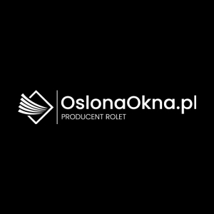 Wizualny kupony 