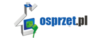 Osprzet