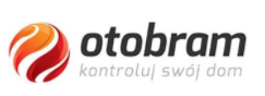 Nordhorn kupony 