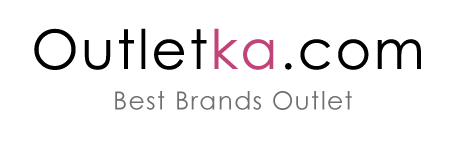 NETMARK kupony 