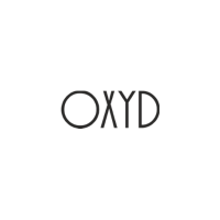 OXYD