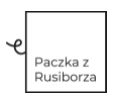 BARTPOL kupony 