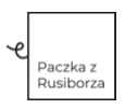 Paczka Z Rusiborza