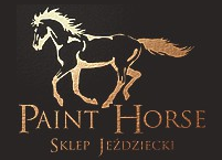 PAINT HORSE