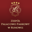 GattoNero kupony 