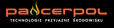 Apteczki Pierwszej Pomocy kupony 