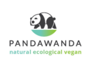 Pandawanda