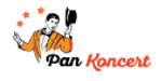 Bentomania kupony 