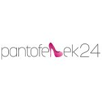 Pantofelek24