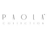 Paolacollection