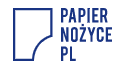 Papier Nożyce