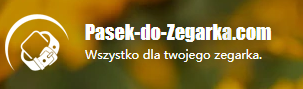 DEKORMANIA kupony 
