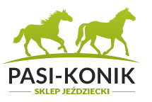 PASI-KONIK