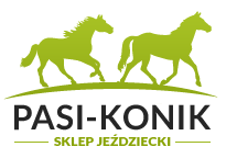 Antyki24 kupony 