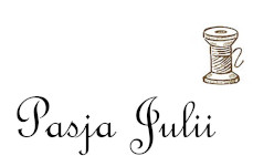 BioSklep.com kupony 