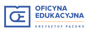 Świat łazienek kupony 