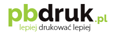 Wydawnictwo Czarne kupony 