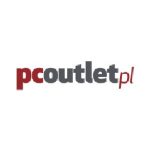 PCoutlet