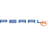 Pearl24