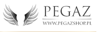 PEGAZ