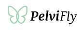 PelviFly